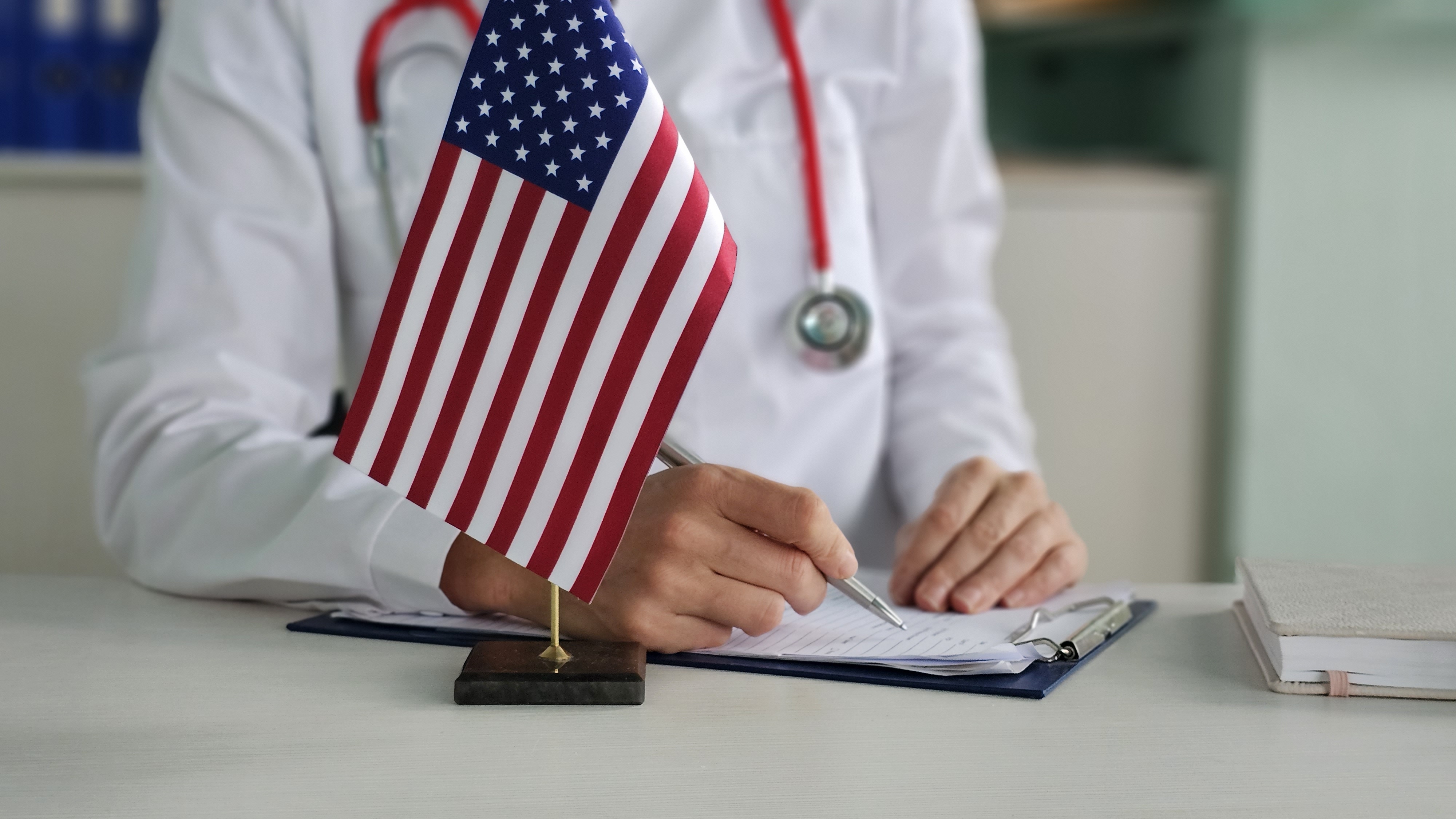 How Common is Entamoeba histolytica Infection (Amebiasis) in the United States?