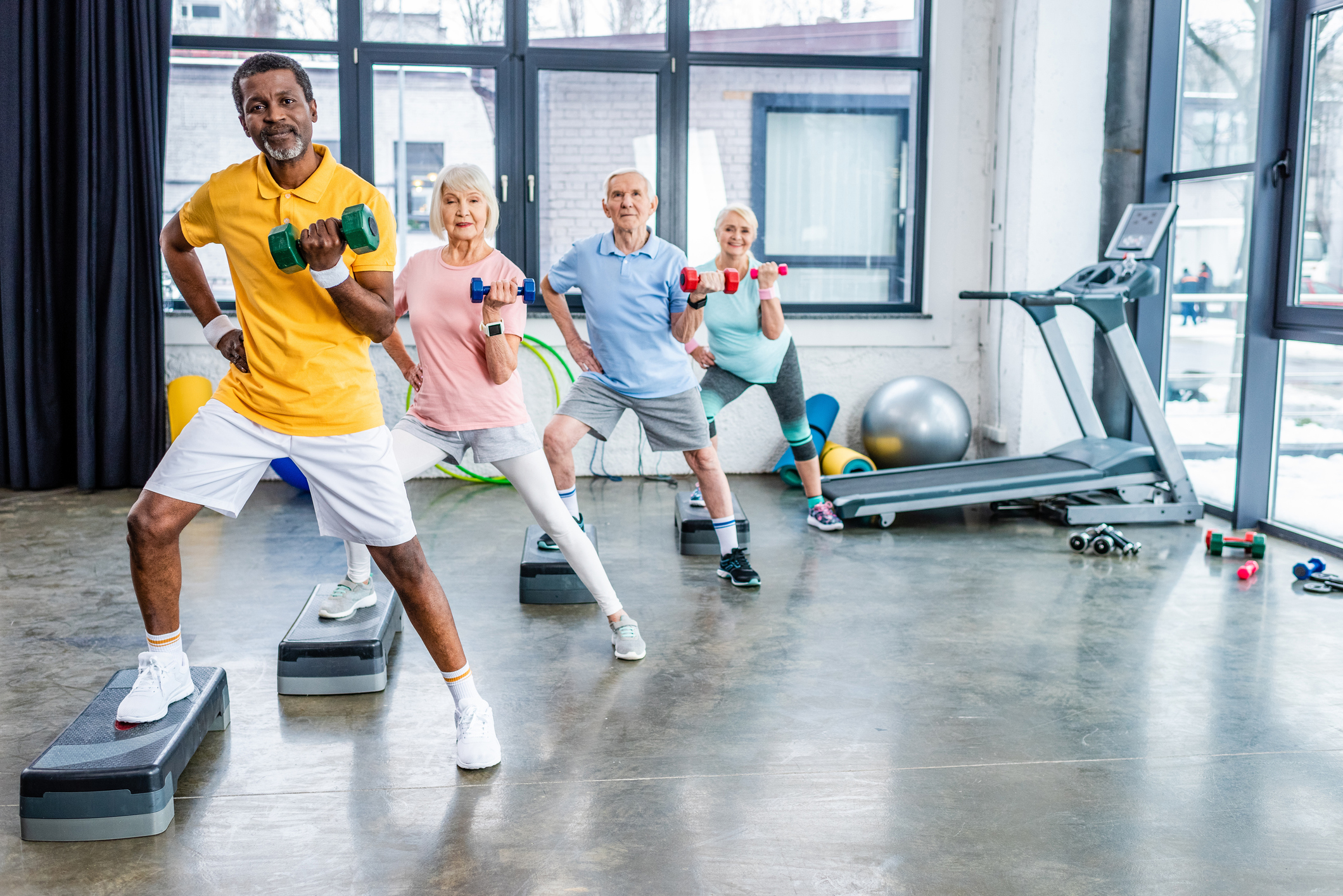 Ergogenic Aid Ashwagandha for Athletic Physical Performance Workout