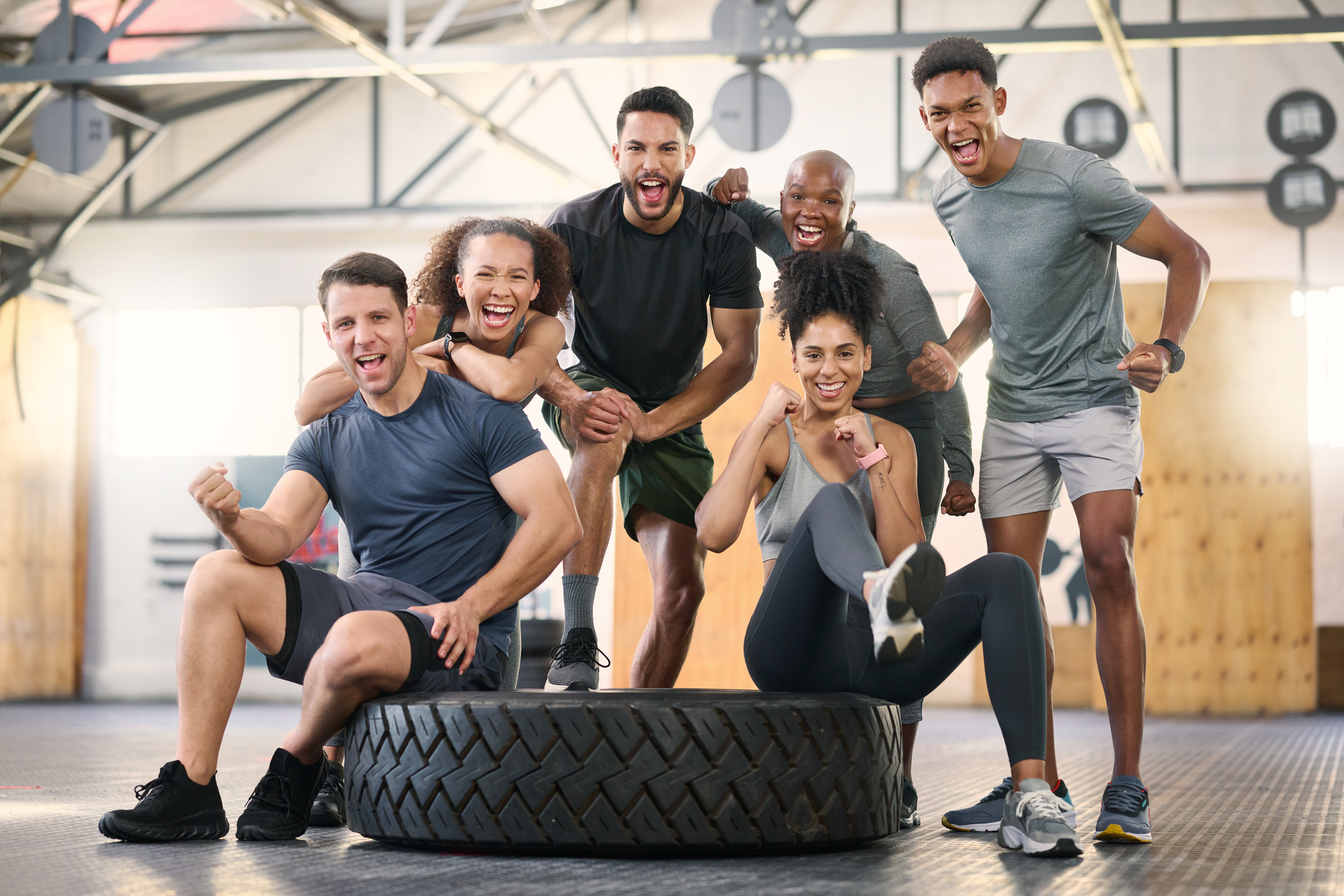Ergogenic aid Ashwagandha (Withania somnifera) Supplement Capsules Adaptogen Healthy Fitness Goals