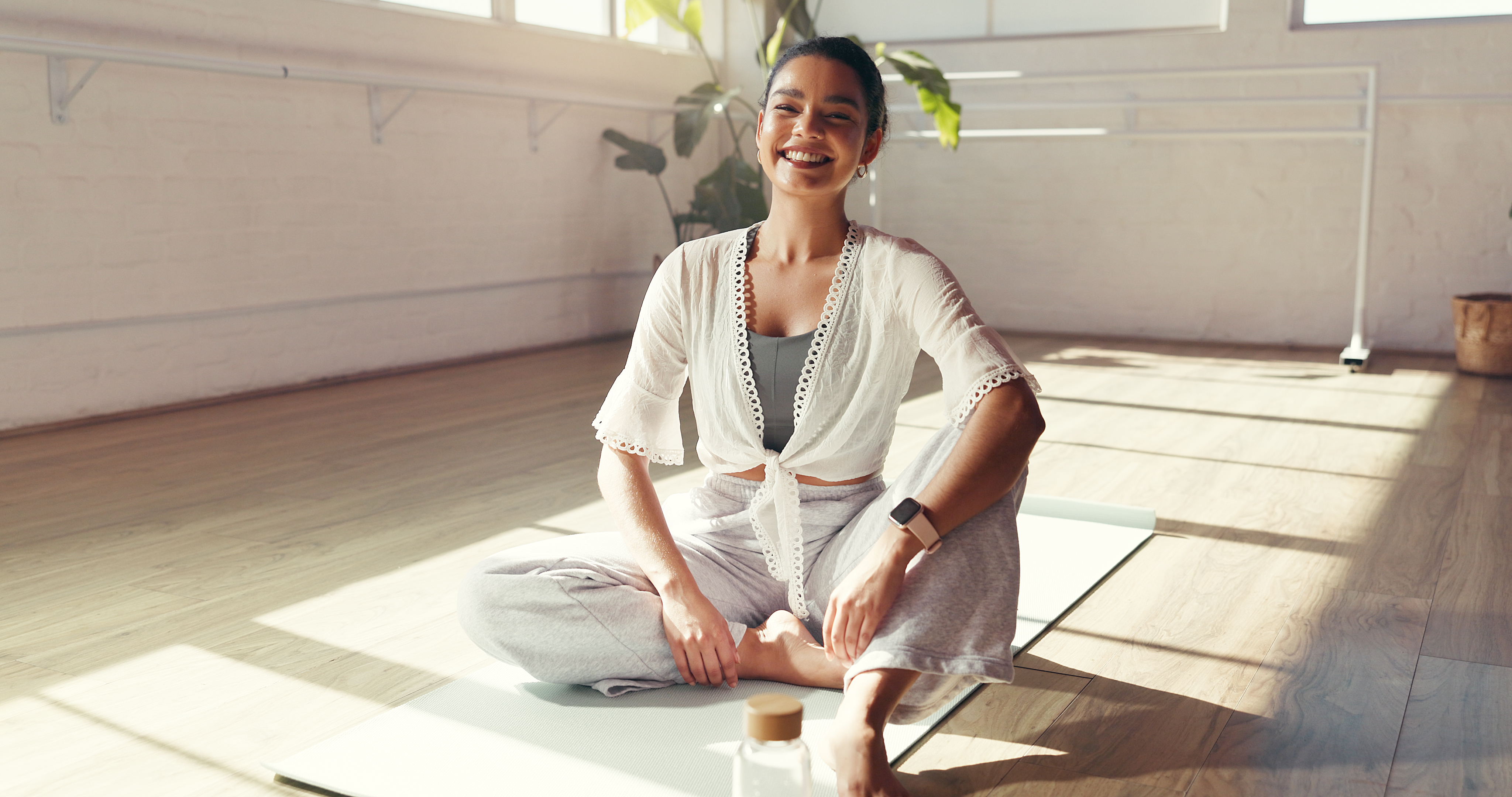 The Gut Microbiome & Estrogen Metabolism - Estrobolome Balance