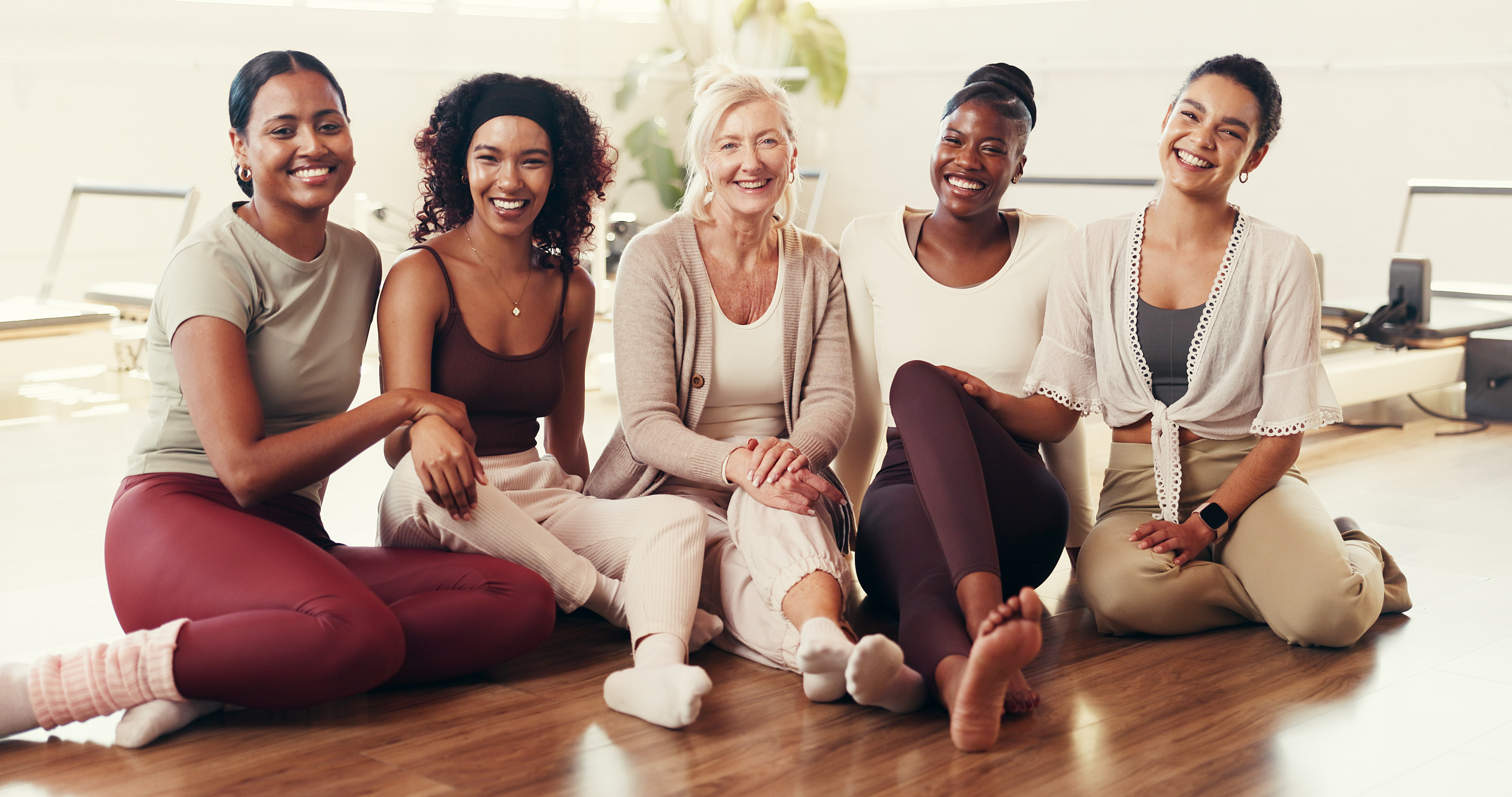 The Gut Microbiome & Estrogen Metabolism - Estrobolome Balance