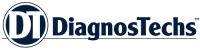DiagnosTechs, Inc.